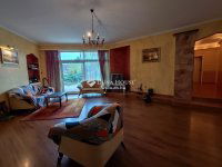 Eladó családi ház, XVII. kerületben 250 M Ft, 7 szobás