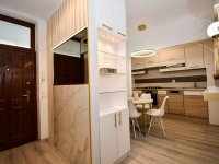 Kiadó téglalakás, albérlet, Debrecenben 260 E Ft / hó, 2 szobás