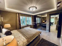 Eladó téglalakás, I. kerületben 239.9 M Ft, 3 szobás