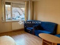 Eladó panellakás, XV. kerületben 50.5 M Ft, 2 szobás