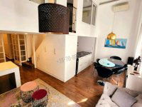 Eladó téglalakás, VI. kerületben 179 M Ft, 3 szobás