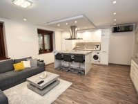 Eladó téglalakás, Kecskeméten 73.9 M Ft, 3 szobás