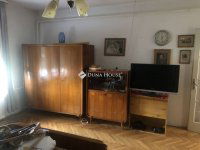 Eladó családi ház, Vajszlón 21.49 M Ft, 2 szobás