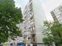 Eladó panellakás, X. kerületben 62.5 M Ft, 2 szobás