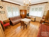 Eladó családi ház, Szatymazon 45 M Ft / költözzbe.hu