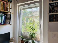 Eladó téglalakás, II. kerületben 126 M Ft, 3 szobás