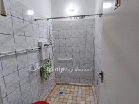 Eladó családi ház, Dévaványán 21.7 M Ft, 3 szobás
