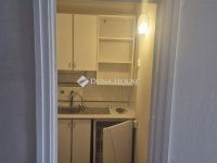 Eladó téglalakás, XIII. kerületben 79.5 M Ft, 4 szobás