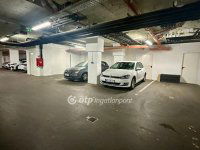 Eladó téglalakás, XIII. kerületben 69.5 M Ft, 1 szobás