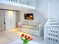 Eladó téglalakás, VII. kerületben, Damjanich utcában 69.99 M Ft