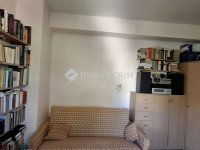 Eladó téglalakás, Pécsett 32.9 M Ft, 2 szobás