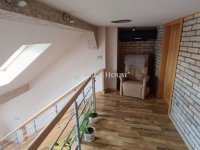 Eladó téglalakás, Mohácson 78.499 M Ft, 5 szobás