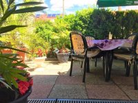 Eladó üzlethelyiség, Győrött 385 M Ft / költözzbe.hu