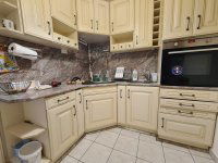 Kiadó panellakás, albérlet