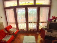 Eladó családi ház, Siófokon 125 M Ft, 6 szobás