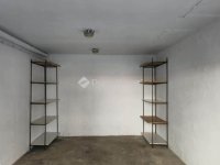 Eladó garázs, Debrecenben 15.9 M Ft / költözzbe.hu