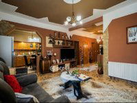 Eladó családi ház, Jánkmajtison 38 M Ft, 3 szobás