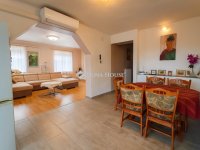 Eladó családi ház, Tápiószecsőn 82.9 M Ft, 4 szobás