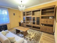 Eladó téglalakás, Szombathelyen 42.9 M Ft, 2 szobás