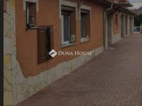 Eladó családi ház, Nagyigmándon 129 M Ft, 5 szobás