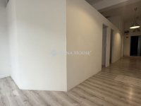 Kiadó üzlethelyiség