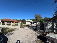 Eladó családi ház, Hajdúszoboszlón 260 M Ft, 3 szobás