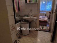 Eladó téglalakás, Békésen 21 M Ft, 1+2 szobás