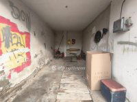 Eladó családi ház, Besnyőn 53.4 M Ft, 3 szobás