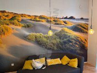 Kiadó téglalakás, albérlet, XI. kerületben, Maléter Pál utcában