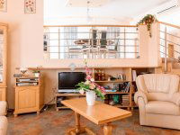 Eladó családi ház, Zalaegerszegen 116 M Ft, 2+4 szobás