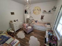 Eladó családi ház, Cegléden 210 M Ft, 4 szobás