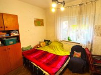 Eladó családi ház, Mendén 56.9 M Ft, 4 szobás