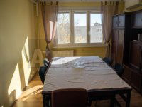 Eladó panellakás, Szegeden 41 M Ft, 2 szobás