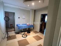 Eladó családi ház, Ócsán 75.75 M Ft, 7 szobás