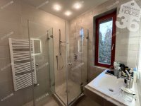 Eladó családi ház, Kecskeméten 167.6 M Ft, 5 szobás