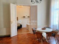 Eladó téglalakás, VI. kerületben 144.78 M Ft, 4 szobás