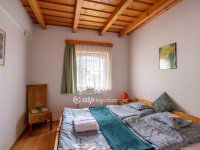 Eladó családi ház, Felsőpáhokon 120 M Ft, 9 szobás