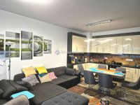 Eladó téglalakás, Siófokon 185 M Ft, 3 szobás