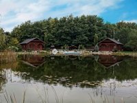 Eladó családi ház, Kecskeméten 379 M Ft, 10 szobás