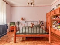 Eladó családi ház, Budapesten, XXIII. kerületben 54.9 M Ft