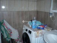 Eladó családi ház, XXII. kerületben 45 M Ft, 2 szobás