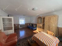 Eladó téglalakás, Sopronban 39 M Ft, 2 szobás