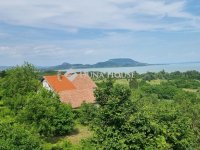 Eladó családi ház, Balatongyörökön 140 M Ft, 3 szobás