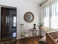 Eladó családi ház, Kőszegen 89 M Ft, 3+1 szobás