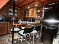 Eladó téglalakás, Hajmáskéren 29.5 M Ft, 3 szobás