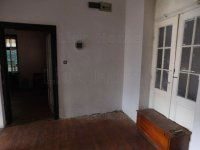 Eladó családi ház, Lengyeltótiban 34.5 M Ft, 3 szobás