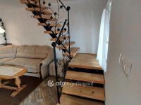 Eladó családi ház, Harkányban 37 M Ft, 1+1 szobás