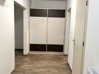 Eladó téglalakás, Dabason 74.9 M Ft, 3 szobás