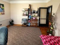 Eladó téglalakás, Kistarcsán 76 M Ft, 4 szobás