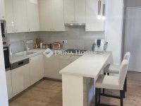 Kiadó téglalakás, albérlet, Kecskeméten 230 E Ft / hó